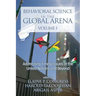 Behavioral Science in the Global Arena: Addressing Timely Issues at the United Nations and Beyond