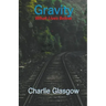 Gravity