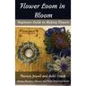 Flower Loom in Bloom: Beginners Guide to Making Flowers