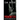 Premonition: A Detective Jade Monroe Crime Thriller Book 4