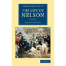 The Life of Nelson