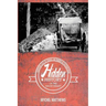 Hidden History of the Magic Valley: Surprising Tales of Turmoil and Triumph in Southern Idaho