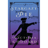 Stargazy Pie