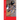 Dreams of Sixteen
