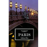 The Companion Guide to Paris