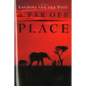 A Far Off Place