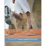 Virginia Life and Health Insurance (General Knowledge) License Exam Review Questions & Answers 2016/17 Edition: Self-Practice Exercises focusing on th