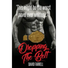 Dropping the Belt
