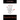 Palmistry For All