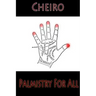 Palmistry For All
