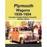Plymouth Wagons 1939-1954