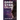 Dark Star Calling: A Dark Intercept Novel