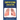 Emphysema Education for Healthcare Providers