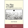 The Play of Light: Jacques Roubaud, Emmanuel Hocquard, and Friends
