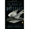 The House of Whispers