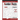 Suguru: Number Blocks Logic Puzzles: 500 Easy to Hard (10x10): : Keep Your Brain Young