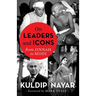 On Leaders and Icons: From Jinnah to Modi