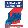 Legacy of Leadership