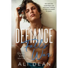Defiance Falls War