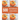 500 Pumpkin Recipes: Save Your Cooking Moments with Pumpkin Cookbook!
