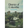 District of Columbia: A Bicentennial History