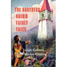 The Brothers Grimm Fairy Tales