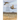 Pheasant Tales