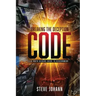 Breaking The Deception Code