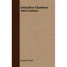 Ionization Chambers And Counters