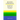 Beyond Experience