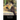 Is He Popenjoy?