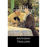 Is He Popenjoy?