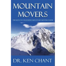 Mountain Movers