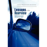 Lessons in the Rearview Mirror
