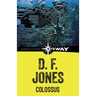 Colossus
