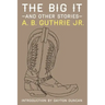 The Big It and Other Stories