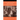 Children of the Massacre: The Flower Mountain Quartet, Volume 1: The Extra-Ordinary Story of the Stewart Family in Hong Kong and West China