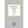 Smith County, Tennessee Deed Books, 1800-1835. (Volume #1)