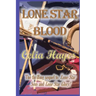 Lone Star Blood