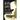 Death Leaves the Station