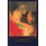 The Widowed Self: The Older Woman's Journey Through Widowhood