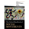 The Oxford Handbook of Social Movements