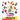 Easter coloring books for children: (Jumbo Size Edition)