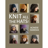 Knit all the Hats!