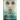 Mania: A Thriller