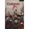 Caligari