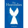 The Heavenlies