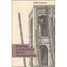 Building Construction Before Mechanization
