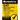 Oat Exam Prep Book 2026-2027 - 3 Full-Length Practice Tests, 100+ Online Video Tutorials, Secrets Study Guide for Optometry Admission: [5th Edition]