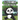 Cute Panda Coloring Book For Kids: 50 Baby Panda Coloring Pages